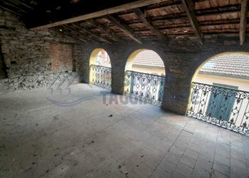 25.jpeg - Terratetto - Terracielo Via Armando Cane, Badalucco - foto 2