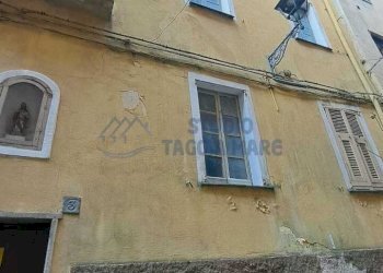 WhatsApp Image 2026-03-04 at 11.52.49.jpeg - Terratetto - Terracielo Via Armando Cane, Badalucco - foto 3