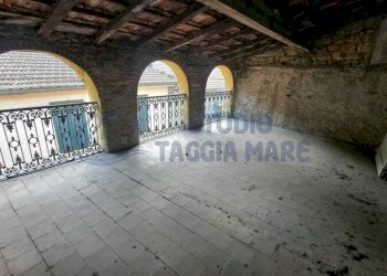 27.jpeg - Terratetto - Terracielo Via Armando Cane, Badalucco - foto 4