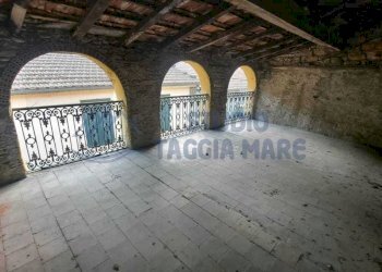 288.jpeg - Terratetto - Terracielo Via Armando Cane, Badalucco - foto 5