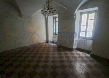 WhatsApp Image 2026-03-04 at 11.52.35.jpeg - Terratetto - Terracielo Via Armando Cane, Badalucco - foto 6