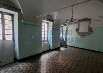 WhatsApp Image 2026-03-04 at 11.52.40.jpeg - Terratetto - Terracielo Via Armando Cane, Badalucco - foto 7