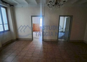 WhatsApp Image 2026-03-04 at 11.52.41.jpeg - Terratetto - Terracielo Via Armando Cane, Badalucco - foto 8