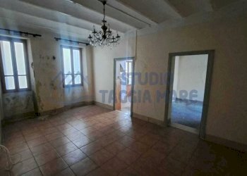 WhatsApp Image 2026-03-04 at 11.52.42.jpeg - Terratetto - Terracielo Via Armando Cane, Badalucco - foto 9