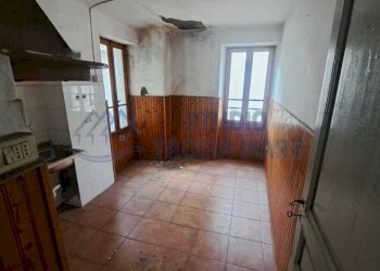 WhatsApp Image 2026-03-04 at 11.52.43.jpeg - Terratetto - Terracielo Via Armando Cane, Badalucco - foto 10