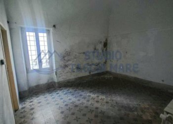 6.jpeg - Terratetto - Terracielo Via Armando Cane, Badalucco - foto 11