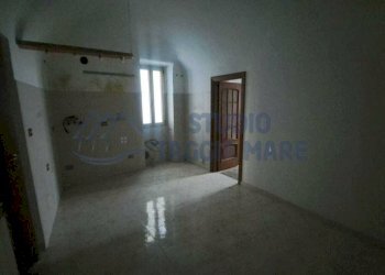 14.jpeg - Terratetto - Terracielo Via Armando Cane, Badalucco - foto 13