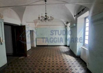 15.jpeg - Terratetto - Terracielo Via Armando Cane, Badalucco - foto 14