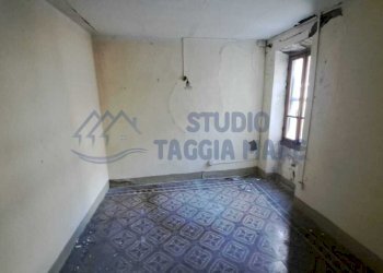 17.jpeg - Terratetto - Terracielo Via Armando Cane, Badalucco - foto 15