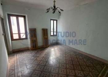 18.jpeg - Terratetto - Terracielo Via Armando Cane, Badalucco - foto 16