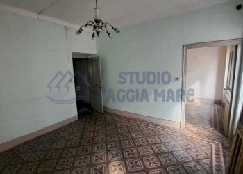 19.jpeg - Terratetto - Terracielo Via Armando Cane, Badalucco - foto 17