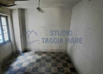 20.jpeg - Terratetto - Terracielo Via Armando Cane, Badalucco - foto 18