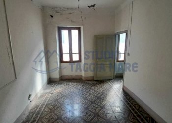 21.jpeg - Terratetto - Terracielo Via Armando Cane, Badalucco - foto 19