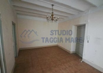 WhatsApp Image 2026-03-04 at 11.52.44.jpeg - Terratetto - Terracielo Via Armando Cane, Badalucco - foto 23