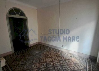 WhatsApp Image 2026-03-04 at 11.52.45.jpeg - Terratetto - Terracielo Via Armando Cane, Badalucco - foto 24