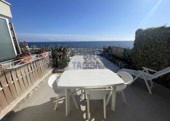 IMG_8379.JPG - Bilocale Via Cavi, Santo Stefano al Mare - foto 2