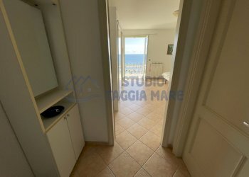 IMG_8308.JPG - Bilocale Via Cavi, Santo Stefano al Mare - foto 4