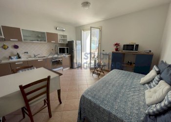 IMG_8353.JPG - Bilocale Via Cavi, Santo Stefano al Mare - foto 5