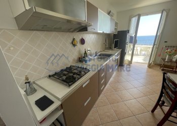 IMG_8368.JPG - Bilocale Via Cavi, Santo Stefano al Mare - foto 7