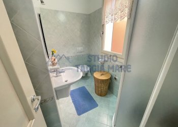 IMG_8358.JPG - Bilocale Via Cavi, Santo Stefano al Mare - foto 10