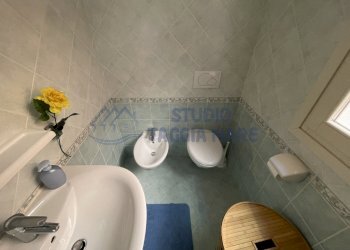 IMG_8364.JPG - Bilocale Via Cavi, Santo Stefano al Mare - foto 11