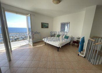 IMG_8328.JPG - Bilocale Via Cavi, Santo Stefano al Mare - foto 12