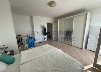 IMG_8332.JPG - Bilocale Via Cavi, Santo Stefano al Mare - foto 13