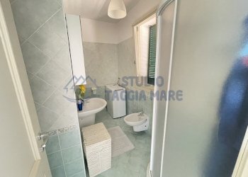 IMG_8314.JPG - Bilocale Via Cavi, Santo Stefano al Mare - foto 14