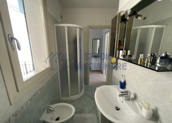 IMG_8324.JPG - Bilocale Via Cavi, Santo Stefano al Mare - foto 15