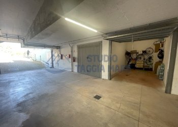 IMG_8399.JPG - Bilocale Via Cavi, Santo Stefano al Mare - foto 18