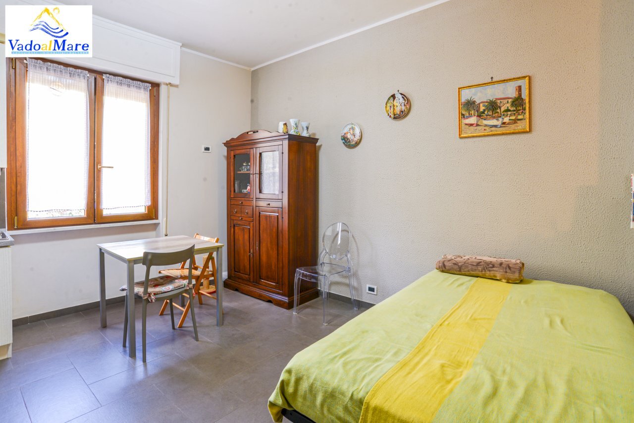 Quiliano via morosso-18.jpg - Two-room apartment Via Morosso 8, Quiliano - photo 3