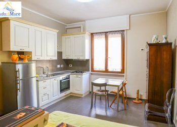 Quiliano via morosso-16.jpg - Bilocale Via Morosso 8, Quiliano - foto 2