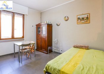 Quiliano via morosso-18.jpg - Bilocale Via Morosso 8, Quiliano - foto 3