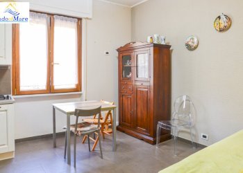 Quiliano via morosso-17.jpg - Bilocale Via Morosso 8, Quiliano - foto 4