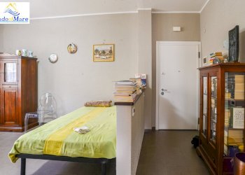 Quiliano via morosso-08.jpg - Bilocale Via Morosso 8, Quiliano - foto 5