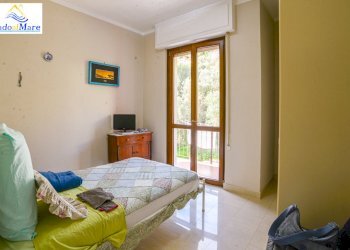 Quiliano via morosso-14.jpg - Bilocale Via Morosso 8, Quiliano - foto 7