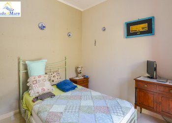 Quiliano via morosso-13.jpg - Bilocale Via Morosso 8, Quiliano - foto 8