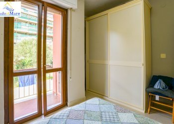 Quiliano via morosso-12.jpg - Bilocale Via Morosso 8, Quiliano - foto 9