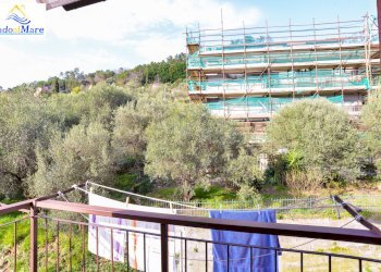 Quiliano via morosso-10.jpg - Bilocale Via Morosso 8, Quiliano - foto 11