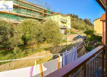 Quiliano via morosso-09.jpg - Bilocale Via Morosso 8, Quiliano - foto 12