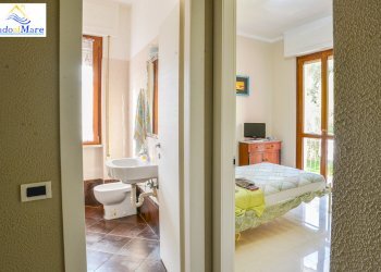 Quiliano via morosso-07.jpg - Bilocale Via Morosso 8, Quiliano - foto 13