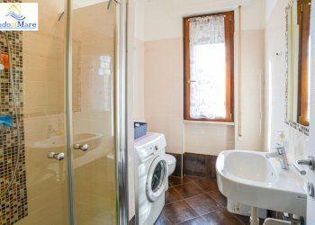 Quiliano via morosso-15.jpg - Bilocale Via Morosso 8, Quiliano - foto 14