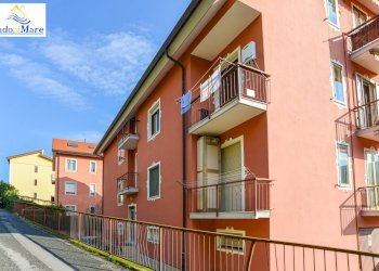 Quiliano via morosso-04.jpg - Bilocale Via Morosso 8, Quiliano - foto 18