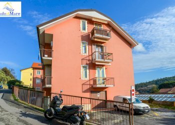 Quiliano via morosso-03.jpg - Bilocale Via Morosso 8, Quiliano - foto 19