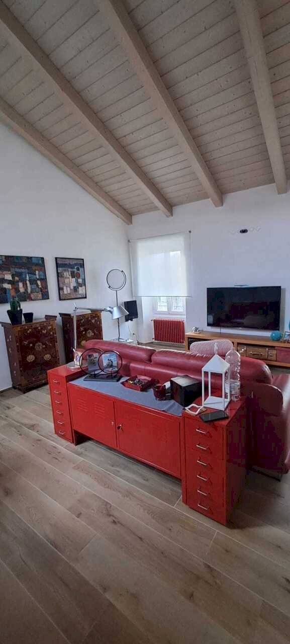 5affa2f9-c660-4a4e-bcdb-6753de041198.jpg - Townhouse Via XI Febbraio 6, Millesimo - photo 2