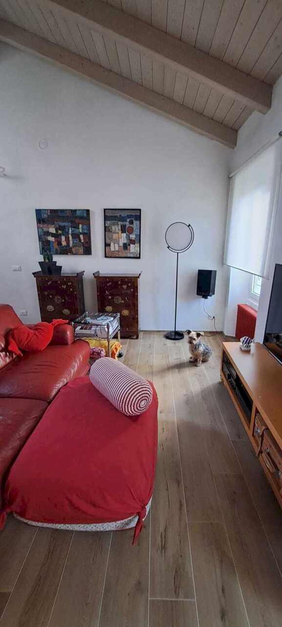 2ebb34b8-5558-46be-a4e8-f695f6216bb5.jpg - Townhouse Via XI Febbraio 6, Millesimo - photo 3