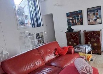 2a8a8e50-fe10-42c0-91f9-bb82f45e0f45.jpg - Terratetto - Terracielo Via XI Febbraio 6, Millesimo - foto 1