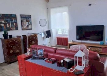 5affa2f9-c660-4a4e-bcdb-6753de041198.jpg - Terratetto - Terracielo Via XI Febbraio 6, Millesimo - foto 2