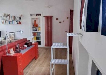 2a0f4567-ddc3-429f-967d-8dc9435edcde.jpg - Terratetto - Terracielo Via XI Febbraio 6, Millesimo - foto 4