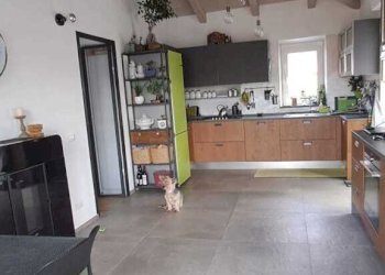 ceee5a31-9dce-43f1-8246-24cd32124336.jpg - Terratetto - Terracielo Via XI Febbraio 6, Millesimo - foto 5